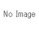 �y�V�i�zNTT GXL-2DSU����ISDN��{�O/�������j�b�gGXL-2IDSICOUB/EU�i1�j
